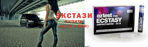 ECSTASY Медногорск