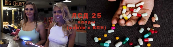 ECSTASY Медвежьегорск