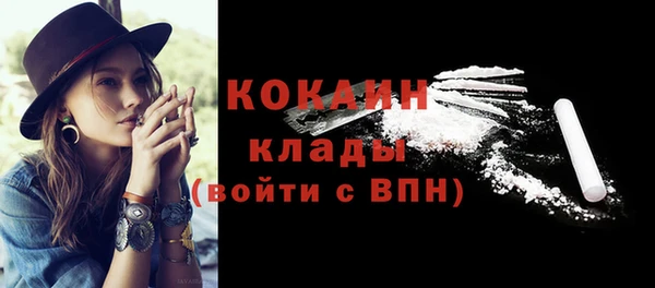 тгк Мегион