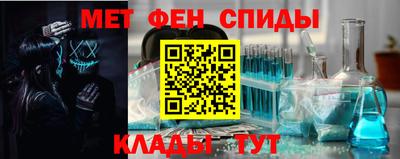 марки lsd Балахна